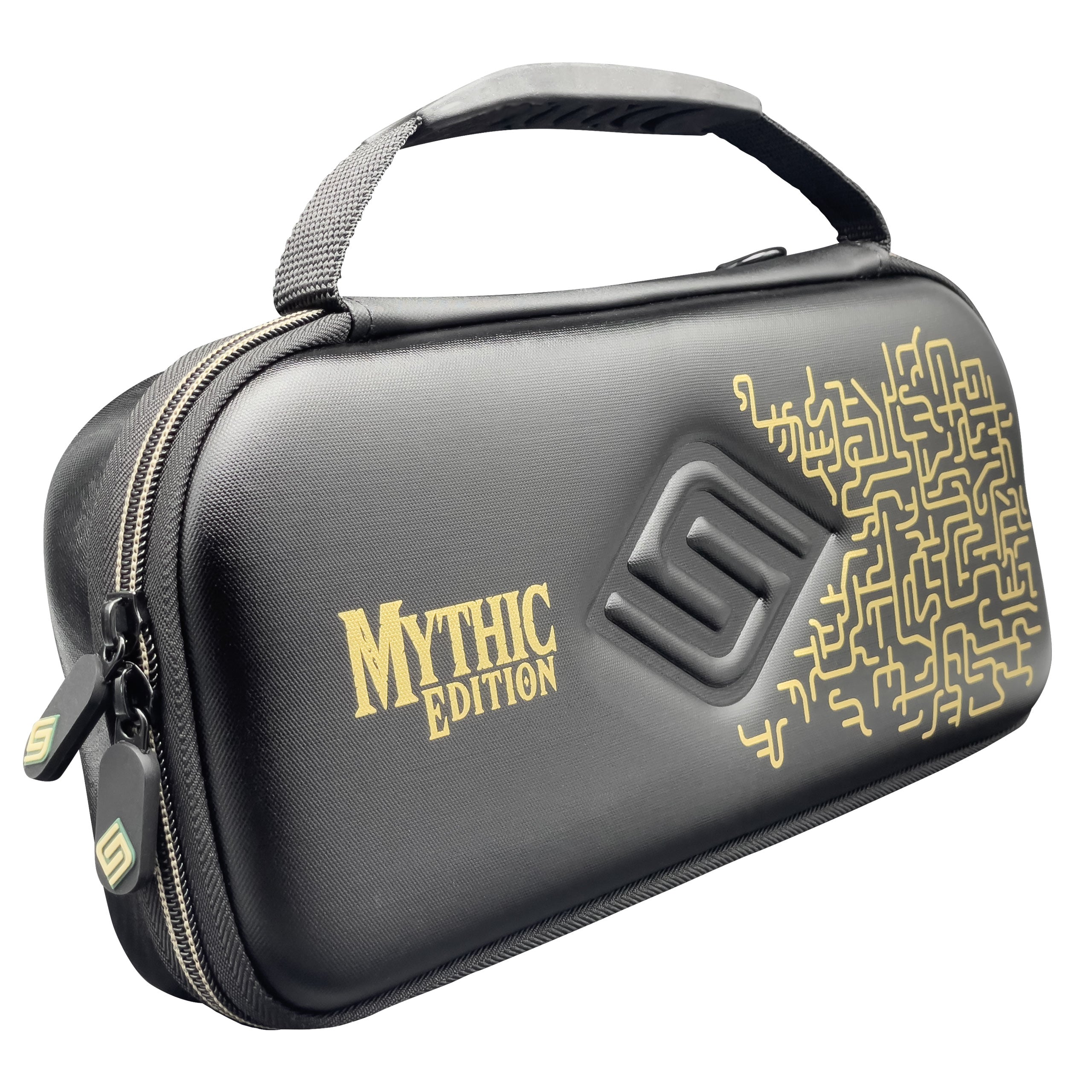 Standalone Mythic Edition Slim Case