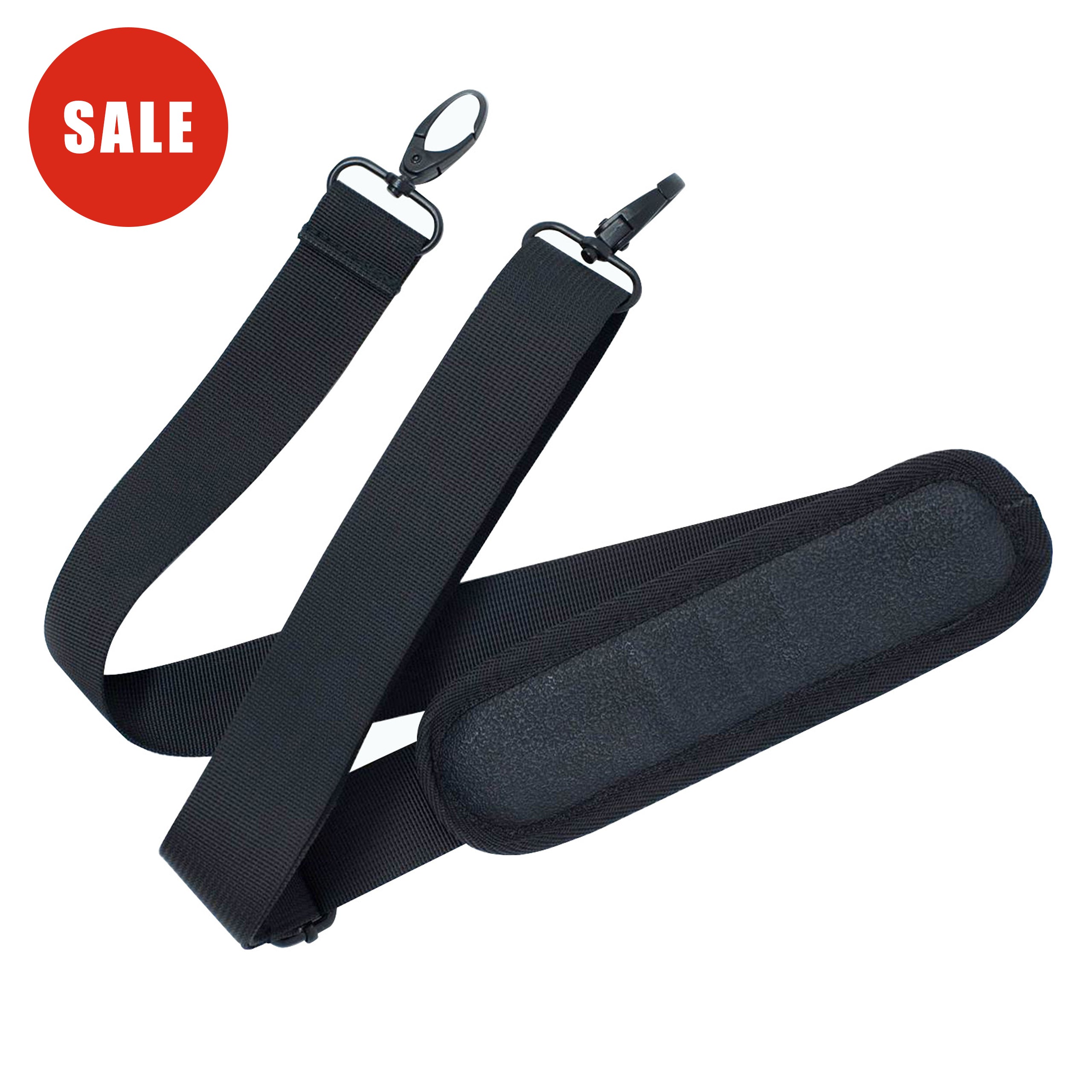 Grip Case Shoulder Strap