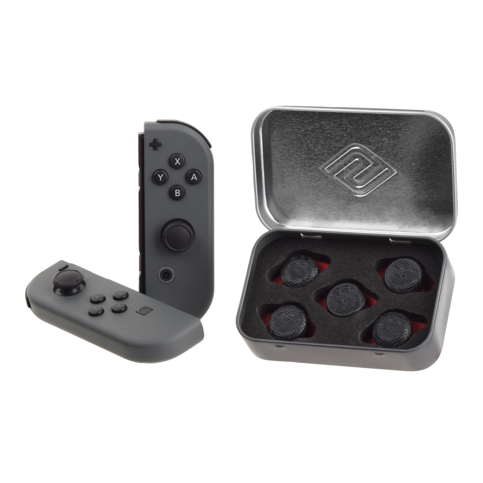 RYZEPADS (Switch) - Combo Pack (FS)